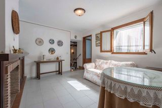 Casa en venta en Pollença en Pollença