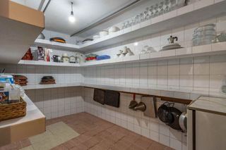 Casa en venta en Pollença en Pollença