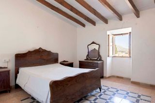 Casa en venta en Pollença en Pollença