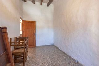 Casa en venta en Pollença en Pollença