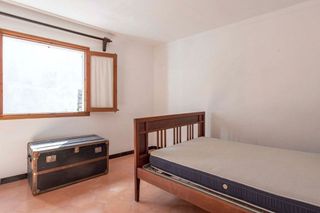 Casa en venta en Pollença en Pollença