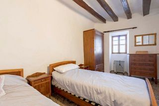 Casa en venta en Pollença en Pollença