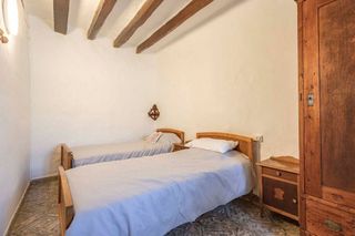 Casa en venta en Pollença en Pollença