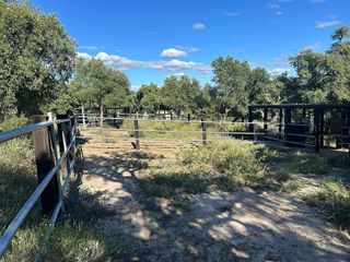 Casa rural en venta en Alcalá de los Gazules