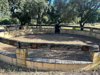 Casa rural en venta en Alcalá de los Gazules