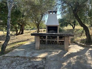 Casa rural en venta en Alcalá de los Gazules