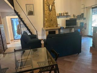 Casa rural en venta en Alcalá de los Gazules