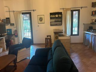 Casa rural en venta en Alcalá de los Gazules