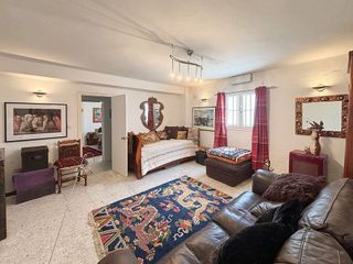 Casa adosada en venta en Medina-Sidonia