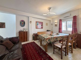Casa adosada en venta en Medina-Sidonia