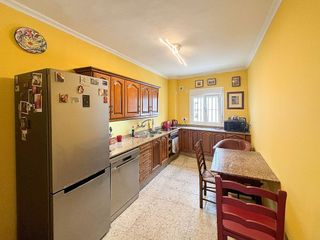 Casa adosada en venta en Medina-Sidonia