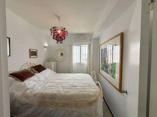 Casa adosada en venta en Medina-Sidonia