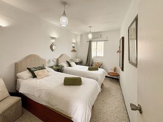 Casa adosada en venta en Medina-Sidonia