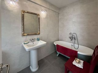 Casa adosada en venta en Medina-Sidonia