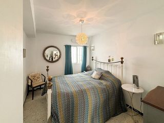 Casa adosada en venta en Medina-Sidonia