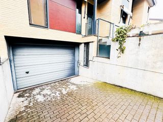 Casa adosada en venta en El Pinar - La Dehesa - Resto de Navalcarnero en Navalcarnero