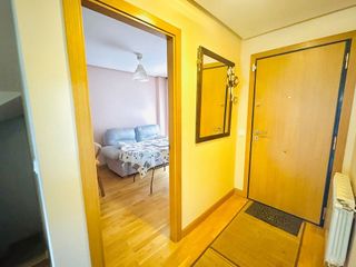 Casa adosada en venta en El Pinar - La Dehesa - Resto de Navalcarnero en Navalcarnero