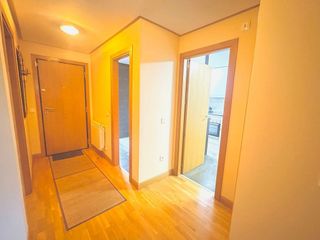 Casa adosada en venta en El Pinar - La Dehesa - Resto de Navalcarnero en Navalcarnero