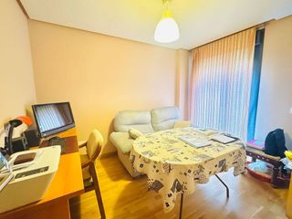 Casa adosada en venta en El Pinar - La Dehesa - Resto de Navalcarnero en Navalcarnero