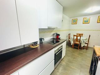 Casa adosada en venta en El Pinar - La Dehesa - Resto de Navalcarnero en Navalcarnero