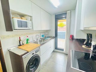 Casa adosada en venta en El Pinar - La Dehesa - Resto de Navalcarnero en Navalcarnero