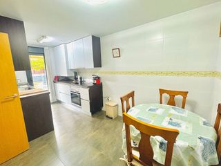 Casa adosada en venta en El Pinar - La Dehesa - Resto de Navalcarnero en Navalcarnero