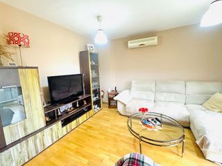 Casa adosada en venta en El Pinar - La Dehesa - Resto de Navalcarnero en Navalcarnero