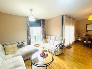 Casa adosada en venta en El Pinar - La Dehesa - Resto de Navalcarnero en Navalcarnero