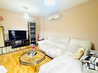 Casa adosada en venta en El Pinar - La Dehesa - Resto de Navalcarnero en Navalcarnero