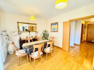 Casa adosada en venta en El Pinar - La Dehesa - Resto de Navalcarnero en Navalcarnero