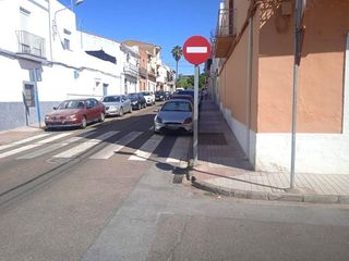 Chalet en venta en Centro en Mérida