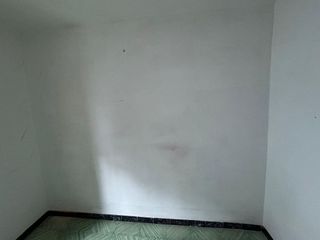 Chalet en venta en Cehegín