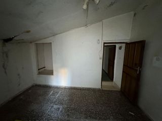 Chalet en venta en Cehegín