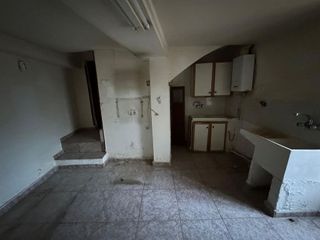 Chalet en venta en Cehegín