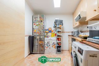 Casa adosada en venta en Santa Bárbara en Llíria