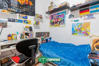 Casa adosada en venta en Santa Bárbara en Llíria