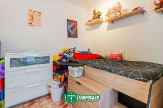 Casa adosada en venta en Santa Bárbara en Llíria