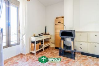 Casa adosada en venta en Santa Bárbara en Llíria