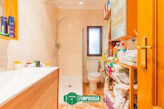 Casa adosada en venta en Santa Bárbara en Llíria