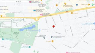 Casa adosada en venta en Centro - Corte Inglés en Talavera de la Reina