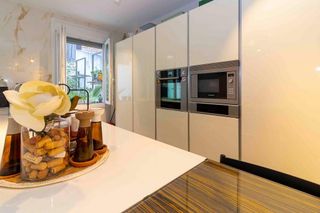 Casa adosada en venta en Casco Antiguo - Centro en Badajoz