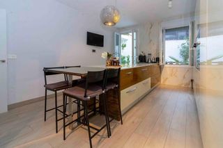 Casa adosada en venta en Casco Antiguo - Centro en Badajoz