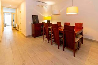 Casa adosada en venta en Casco Antiguo - Centro en Badajoz