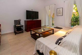 Casa adosada en venta en Casco Antiguo - Centro en Badajoz