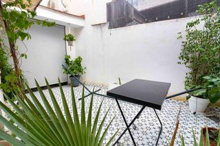 Casa adosada en venta en Casco Antiguo - Centro en Badajoz