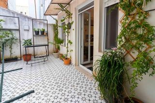 Casa adosada en venta en Casco Antiguo - Centro en Badajoz