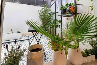 Casa adosada en venta en Casco Antiguo - Centro en Badajoz