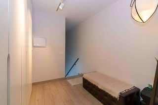 Casa adosada en venta en Casco Antiguo - Centro en Badajoz