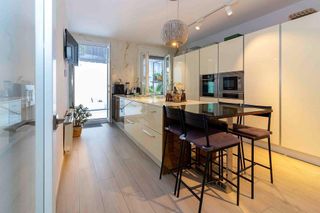 Casa adosada en venta en Casco Antiguo - Centro en Badajoz