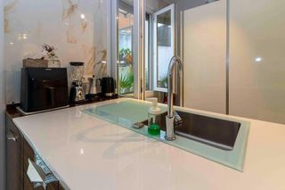 Casa adosada en venta en Casco Antiguo - Centro en Badajoz